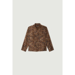 Chemise - Blossom