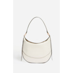 DAILY BAG Sac Daily