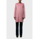 MANTEAU SABRINA