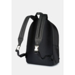 Sac À Dos En Tissu Technique