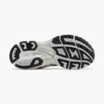 Asics Gel-Kayano 14 Tai Chi Yellow