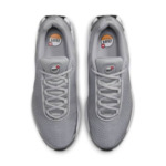 W AIR MAX DN PRM