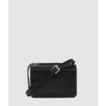 K/EDGE CROSSBODY