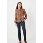 Chemise cambia