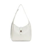 Sac seau Avec fermoir S Top Double