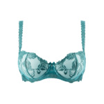 Soutien-gorge Corbeille avec armatures Softessence