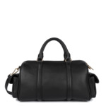 Sac polochon Zippé M Milano Ana