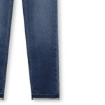 PANTALON DENIM