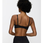 Soutien gorge sans armatures