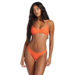 HAUT DE MAILLOT DE BAIN