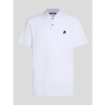 KARL CAMEO POLO SHIRT