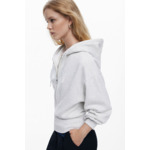 SWEAT-SHIRT CANDELA