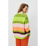 Pull femme Vitow