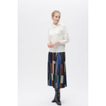 Pull melissandre