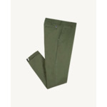 BRIX PANTS WOVEN