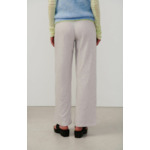 Jogging femme Ruzy