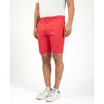 Bermuda homme