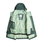 VESTE DE SNOWBOARD / SKI ENFANT