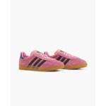 Adidas Gazelle Indoor Bliss Pink Purple