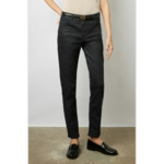 PANTALON CINDY