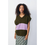 Pull femme Gylson