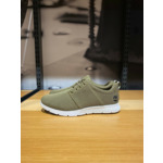 Killington Sneaker