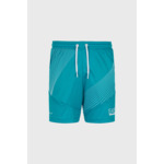 Courts-Spectra Green