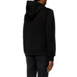 Sweatshirts & Hoodies