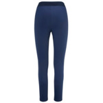 Bas Transfert GRANITE TIGHT W