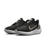 AIR WINFLO 9 PRM