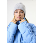 Women Accessoires Gray