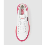 KAPRI KUSHION IKON LO LACE