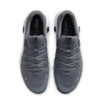 NIKE FREE METCON 5