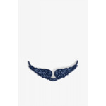 SWING YOUR WINGS CHARMS