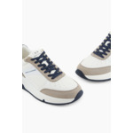 Anglais-blanc cassé+roche