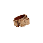 Ceinture NEVILLE