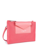 Sac trotteur Zippé S Smart KBA
