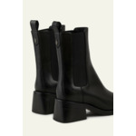 BOTTINES CORELIA
