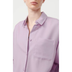 Chemise femme Tabinsville