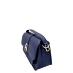 MIASOFIA S TOP HANDLE - VITELLO KERIA