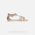 JR SANDAL KARLY