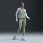 W NK DF FAST MR 7/8 TIGHT SW