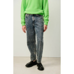 Jean droit homme Joybird