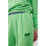 Jogging femme Doven
