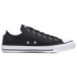 Chuck Taylor All Star Ox noir