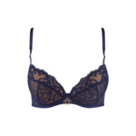 Soutien-gorge Push-up Feeling Myself
