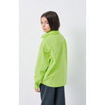 Chemise enfant Rygybay