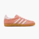 Adidas Gazelle Indoor Wonder Clay