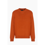 Pullover-rooibos thé