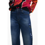 JEANS AIMAR